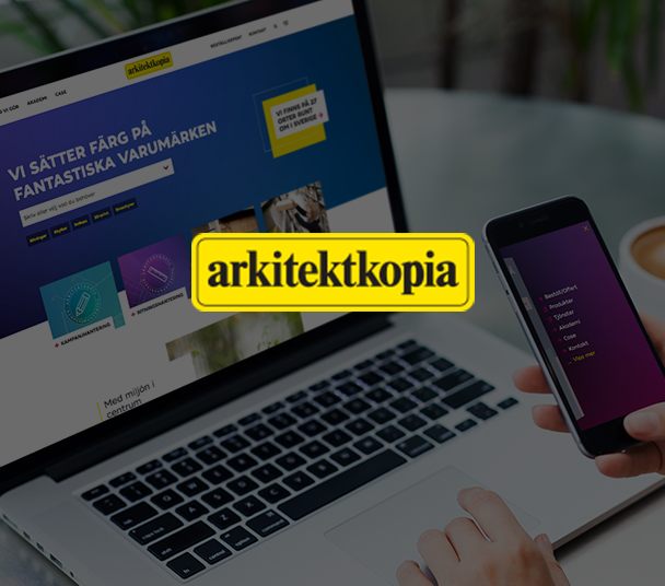 Arkitektkopia logga wp