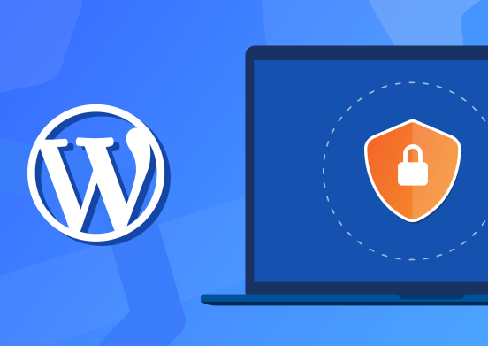 WordPress 6.2 and security